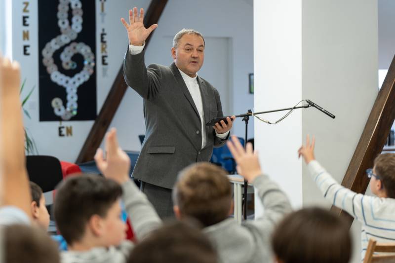 2025_11_22_szaszvar ministrans_28.jpg